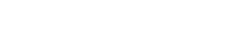 深圳華昊企管集團